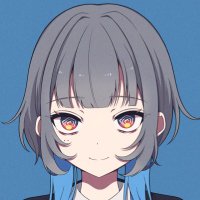 mimiq (@mimiq_jj) 's Twitter Profile Photo mimiq (@mimiq_jj) 's Twitter Profile Photo