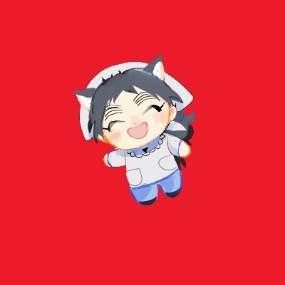 ｺｰｷﾞｨ🐕さんのプロフィール画像