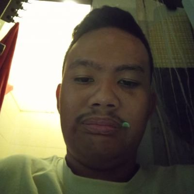 joviiajaaa's profile picture. apa aja yang penting nge tweet