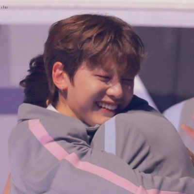 kaju_mi_'s profile picture. ゼベちゃん🐹🦊 ボネちゃん🫶🩷なかなーりかなりな大人です😊無言フォローはしないで下さい🙅🏻‍♀️