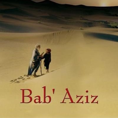 Ma_Komofti's profile picture. İnancı olan kişi asla kaybolmaz küçük meleğim. Barış içinde olan kişi yolunu kaybetmez.
Bab’Aziz

#btc #eth #sol #bnb #avax