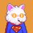 daraldn.btc avatar