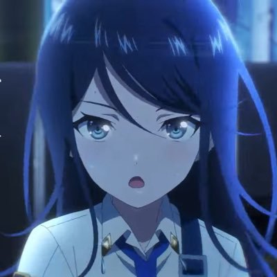 ちはやふる🎸💫さんのプロフィール画像