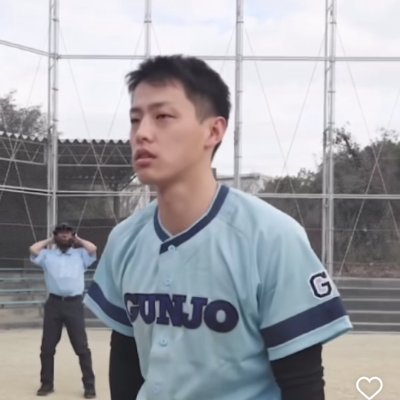 活きのいいネタありますよ！どうも鮮魚来時代2です　お笑い大好きです（カラタチ　令和ロマン　バッテリィズ　家族チャーハン等💕） アカウント移行しました　MYHERO🦅　#0（小深田大翔）#1（宗山塁）#8（辰己涼介）#54（日當直喜）#63（入江大樹）#72（宮森智志）です　ポルカ好きです