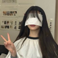 ۫ (@litheland) 's Twitter Profile
