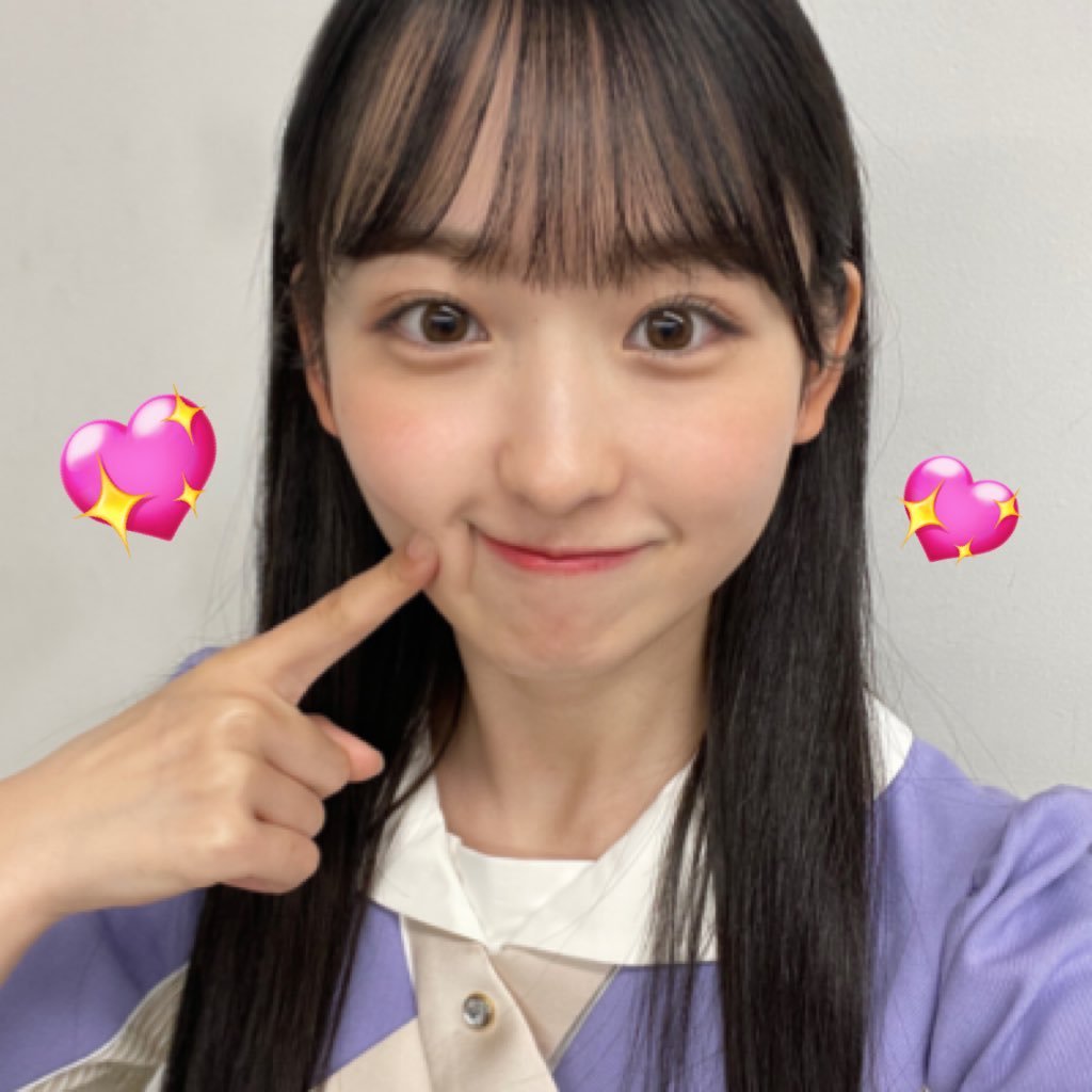 ダンシング☆ベイビー
