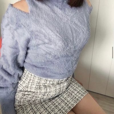 1155Maki's profile picture. 20代後半。p活女子。