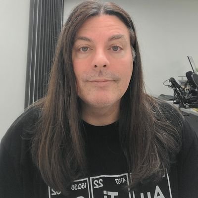 Chris aka-Kryptoglyfics Profile