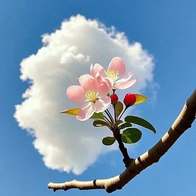 “Every day may not be good, but there is something good in every day.”