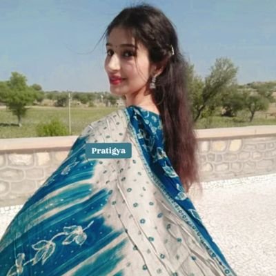 @Pratigya_78