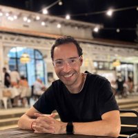 Xavier Puig Soler (@xavipuigs) 's Twitter Profile