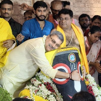 @KBanerjee_AITC