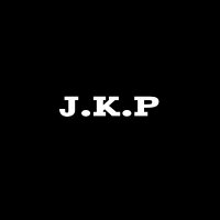 J.K.P (@kilem_soft) 's Twitter Profile Photo