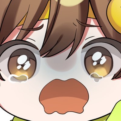 猫達ぽんず/Nekoshige Ponz/GT Clan 執行部/Vtuberさんのプロフィール画像