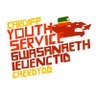 YouthCardiff's profile picture. A space to go and a space to grow 🌟🤩 Rhywle sy’n denu rhywle i dyfu 🌟🤩  https://t.co/IQewp40QJS
