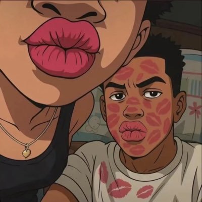 dgafjamz's profile picture. intellectual filth #nsfw 18+