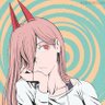 tsubasagts's profile picture. 