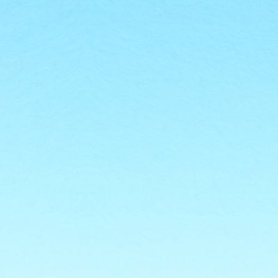 おんさんのプロフィール画像