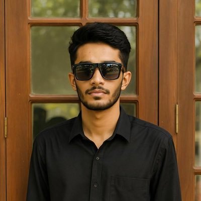 KavinduChirath's profile picture. Software Engineer ( Undergraduate )