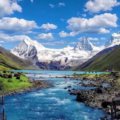 zhuanglun_btc's profile picture. 中国人です。初めて日本に来ました。今は日本語の学校で日本語を勉強しています。よろしくお願いします。