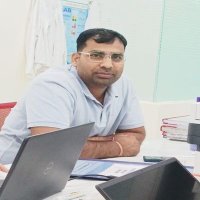 RAKESH KUMAR (@rakeshku_mar) 's Twitter Profile