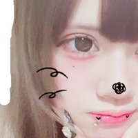 ゆめ♡ (@yu_ozzz) 's Twitter Profile