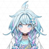 琴ノ葉らき💬🔁💙🥐⚒🤖⚓☄️🌽🍙🌲 (@kuroraki1) 's Twitter Profile