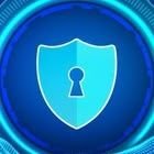 Crime Trace Sector• Web3.0 Cyber (@web3cybertrace) 's Twitter Profile