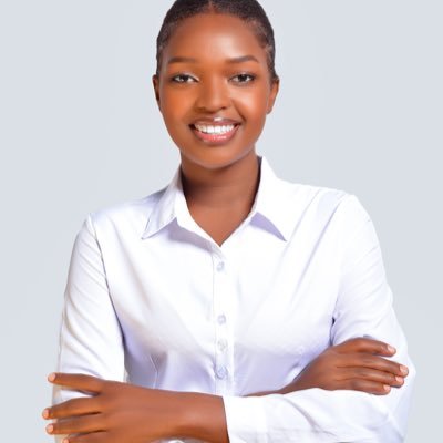 Student of electrical engineering | 20th GRC Faculty of Engineering | 20th Guild Deputy Speaker kyambogo universiry