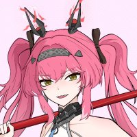 hakun0909　スチームテイマーアルカ　絵違い　傷あり アルマジロトカゲさんの「Astrea: Six-Sided Oracles」レビュー