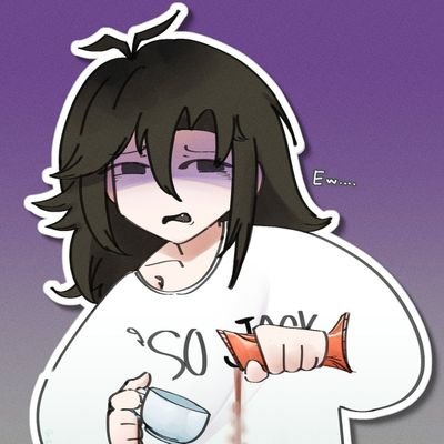 SO___JACK's profile picture. 