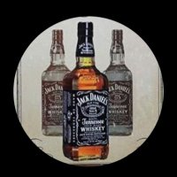 Jack Walker (@jackwal07133701) 's Twitter Profile