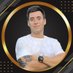 LoboSRF🐝. (@lobo_srfs) Twitter profile photo LoboSRF🐝. (@lobo_srfs) Twitter profile photo