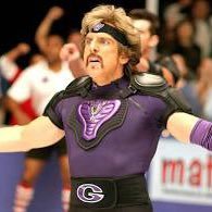 Sheldon Fields (@sheldonfields) 's Twitter Profile