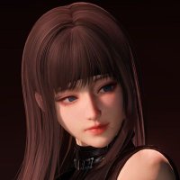 mell 𐙚 (@aedeeline) 's Twitter Profile Photo mell 𐙚 (@aedeeline) 's Twitter Profile Photo