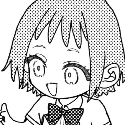 いるときにいます 企画、創作用垢/成人済/挨拶あると話しかけやすいです🐧https://t.co/mIPxRdQ74K