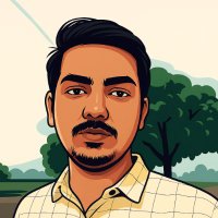 Satyendra (@satyendra_real) 's Twitter Profile