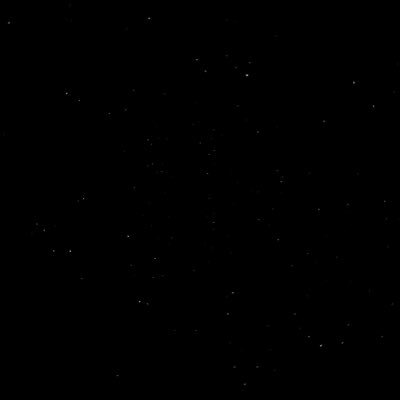 Asa_4_3's profile picture. 伊東純也