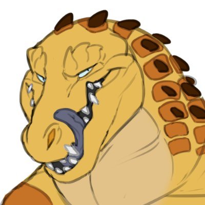 YaBoiRaptureさんのプロフィール画像