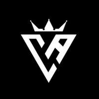 C-Va (@team_c_va) 's Twitter Profile Photo