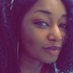 Mabel Unogwu (@mabelunogw71454) Twitter profile photo Mabel Unogwu (@mabelunogw71454) Twitter profile photo