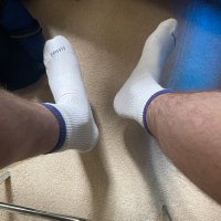 Tom Davies (@uksize12uc) 's Twitter Profile