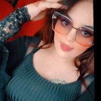 نوال 0096897094286 (@nhbyby93808) Twitter profile photo