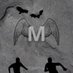 maรฒusty_grapich (@maoustygrafiche) Twitter profile photo maรฒusty_grapich (@maoustygrafiche) Twitter profile photo