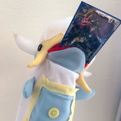 ふねよさんのプロフィール画像
