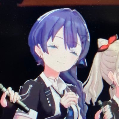 むらちさんのプロフィール画像