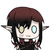 AidenYu🪦❤️🔥Pre-Debut Spirit Vtuber (@yukio59_) 's Twitter Profile Photo AidenYu🪦❤️🔥Pre-Debut Spirit Vtuber (@yukio59_) 's Twitter Profile Photo