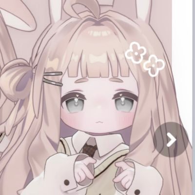 九尾の星魔導師ラスペル𖤐‎ ̖́- 星屑と鉱石のコトバの魔法使いさんのプロフィール画像