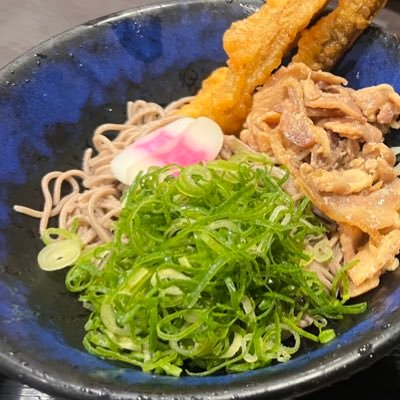 jh63725's profile picture. 自分用