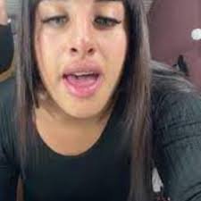 Watch Full Video Online👉💦
https://t.co/71hFX6ZRs9